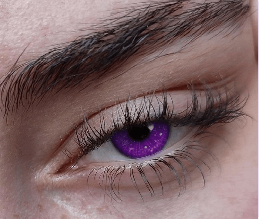 ko‘rish qobiliyatini